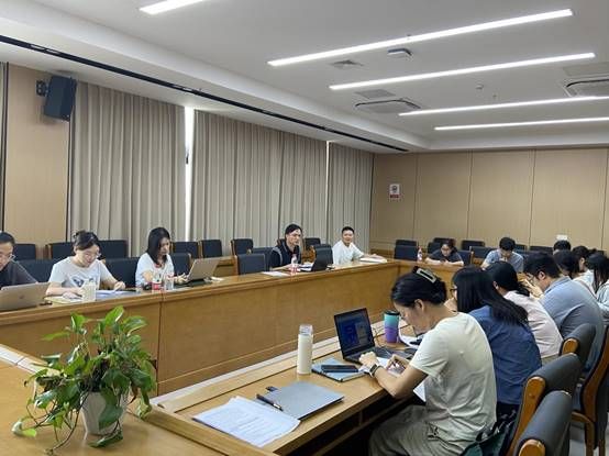 1d8573ffbe0dd28c7c3b799f857fa3e2